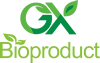 Español nuevo producto