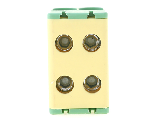 Suqare&nbsp;DC&nbsp;d&nbsp;power&nbsp;distribution&nbsp;block&nbsp;600v&nbsp;marathon&nbsp;block